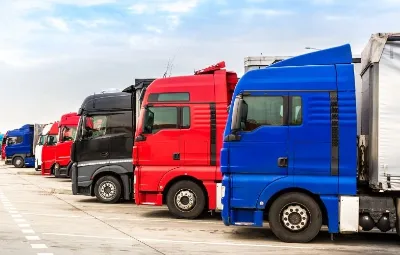 İstanbul Almus Ambar Nakliyat