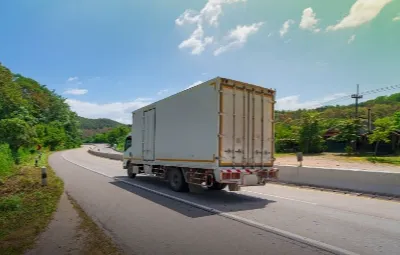 İstanbul ile Almus Arası Bulaşık Makinesi Taşıma