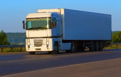 İstanbul ile Almus Arası Öğrenci Eşyası Taşıma